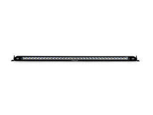 Triple-R Light Lnr-El-36 Light Bar||lnr-El-36.Jpg||85||trplnrel36||1122116