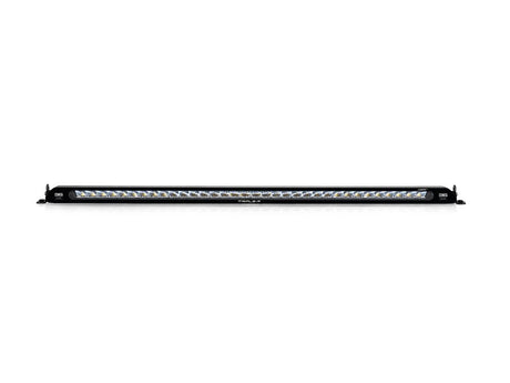 Triple-R Light Lnr-El-36 Light Bar||lnr-El-36.Jpg||85||trplnrel36||1122116