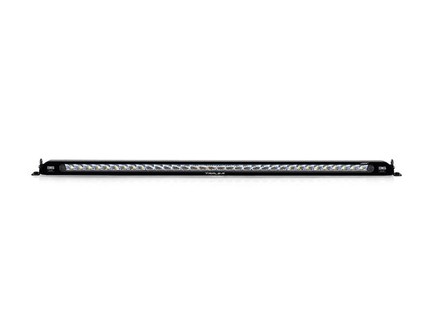 Triple-R Light Lnr-El-36 Light Bar||lnr-El-36.Jpg||85||trplnrel36||1122116