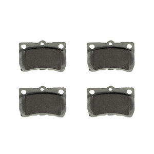 Brembo P83073n Brake Pad||p83073n_Fro.Jpg||86||brmp83073n||1754083