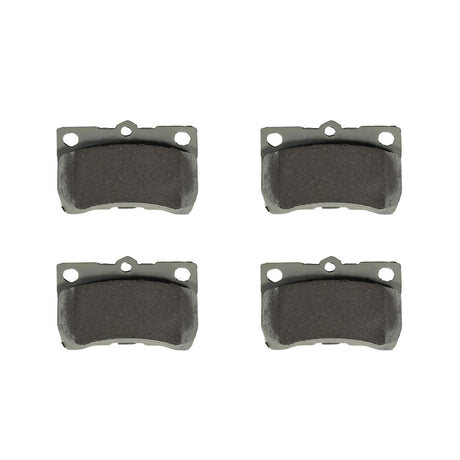 Brembo P83073n Brake Pad||p83073n_Fro.Jpg||86||brmp83073n||1754083