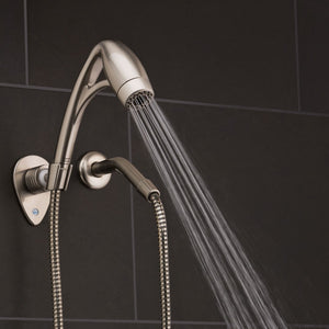 Oxygenics/ Etl 25488 Shower Head||25488_4.Jpg||89||e6m25488||877977