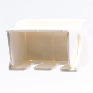 Camco 57203 Toothbrush Holder||57203_5.Jpg||90||c1w57203||1267073