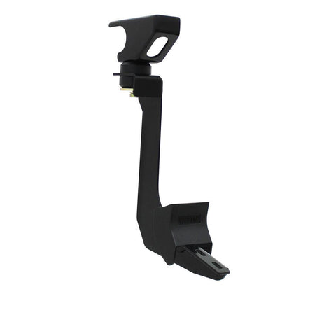 Product of Westin Automotive 21-534680 Polished Oval Nerf Bar - Truck Wheel To Wheel 