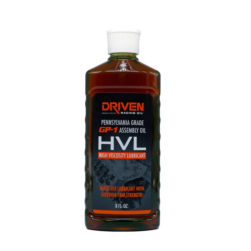 Driven Racing Oil/ Joe Gibbs 50050 Assembly Lube||50050front.Jpg||85||j4050050||1725642
