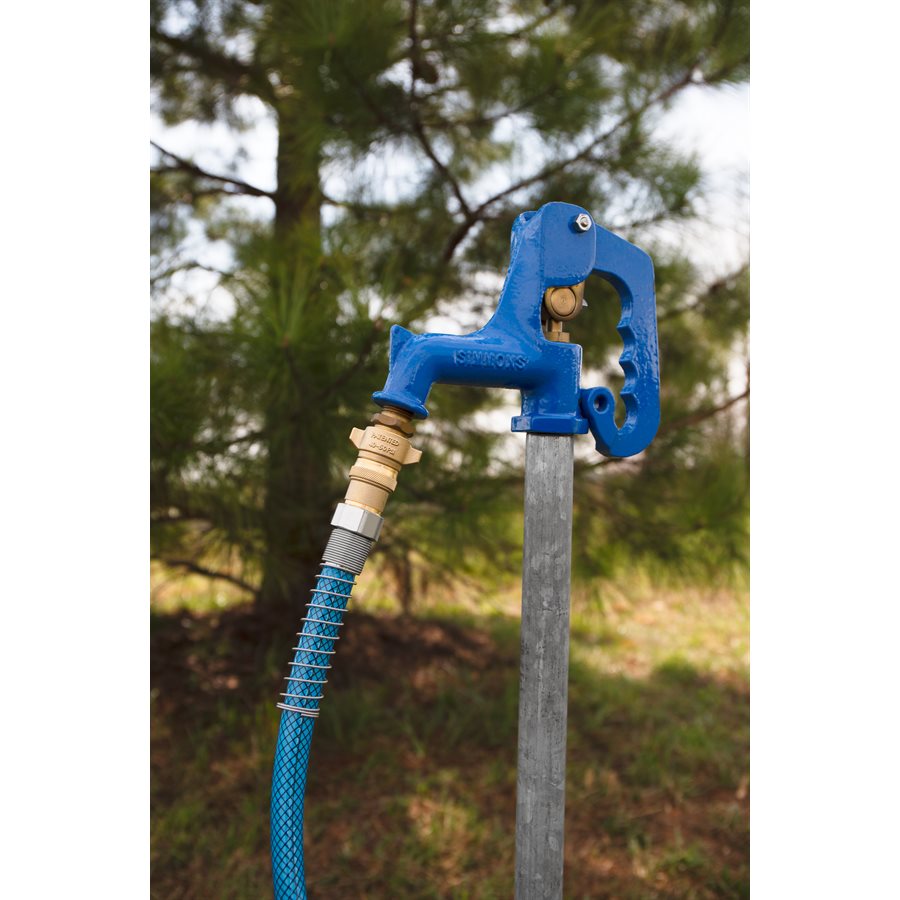 Camco 22813 Fresh Water Hose||22813_4.Jpg||89||c1w22813||1050583