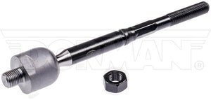Product of Dorman Chassis TI69030XL Premium ™ OEM Steel Tie Rod End 