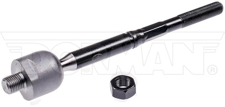 Product of Dorman Chassis TI69030XL Premium ™ OEM Steel Tie Rod End 