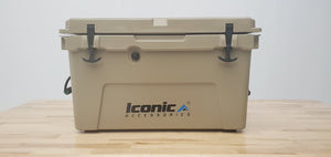 Iconic Accessories 810-1050 Beverage Cooler||810-1050.Jpg||85||ixd8101050||1475343