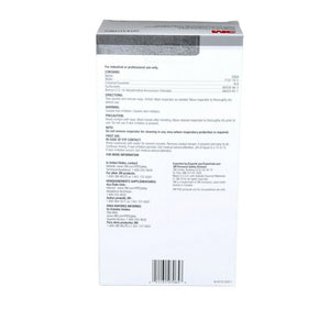 3m 07065 Cleaning Wipe||07065_6.Jpg||91||t5507065||1230813