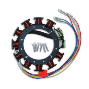 Cdi Electronics 174-9710k 1 Marine Ignition Stator||||85||c9d1749710k1||2011539
