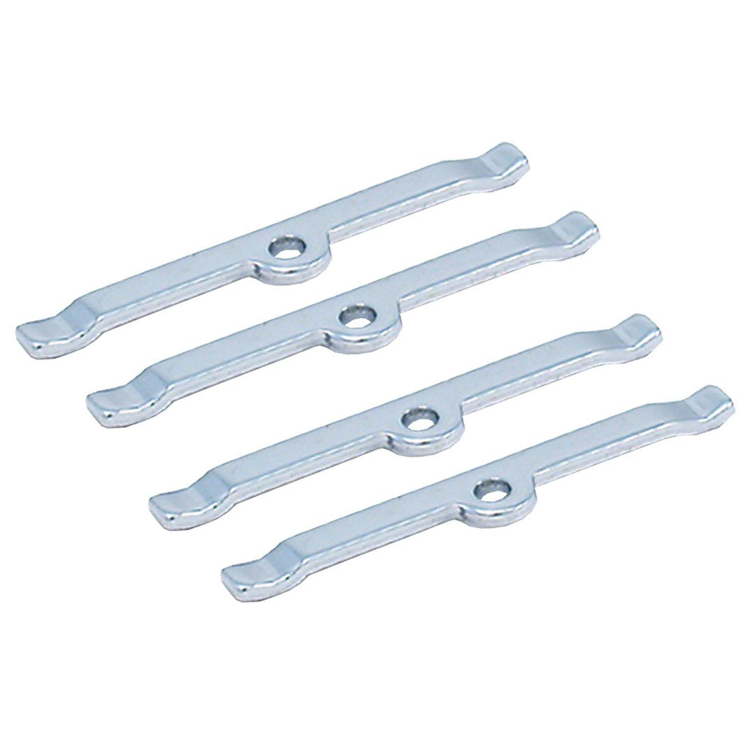 Spectre Industries 5321 Valve Cover Hold Down Tab Set||5321_04-01-12.Jpg||85||s715321||1047376
