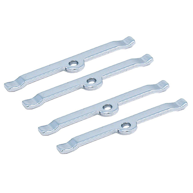 Spectre Industries 5321 Valve Cover Hold Down Tab Set||5321_04-01-12.Jpg||85||s715321||1047376