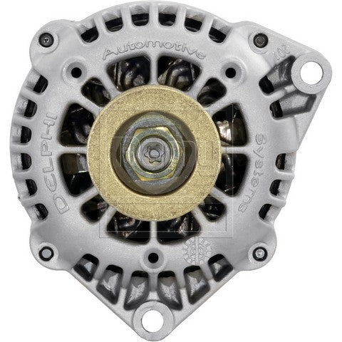 Remy International 21822 Alternator/ Generator||21822_2.Jpg||87||r1k21822||1511733