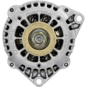 Remy International 21822 Alternator/ Generator||21822_2.Jpg||87||r1k21822||1511733