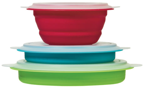 Progressive International Cb-20 Kitchen Bowl||cb-20_C.Jpg||85||p7pcb20||1135162