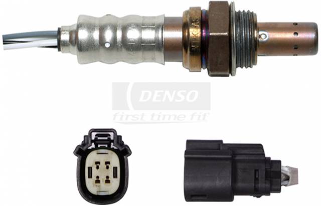 Denso 234-4489 Oxygen Sensor||234-4489.Jpg||85||d452344489||1686905
