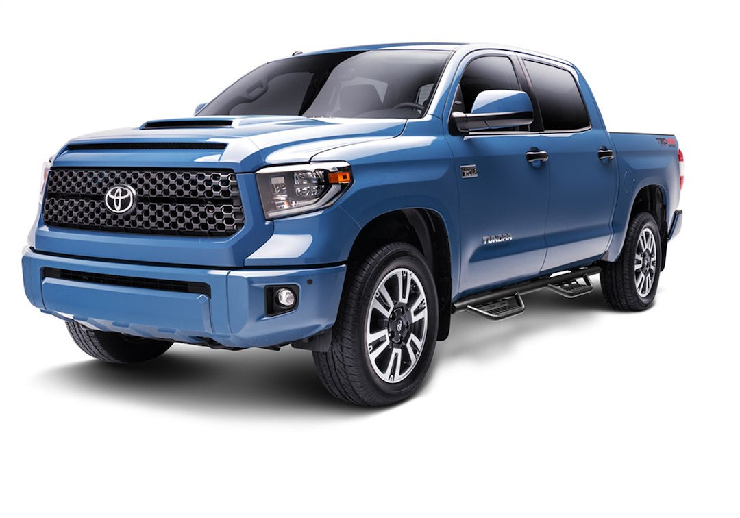 N-Fab 315417722 Nerf Bar||nfbnfb_Nerf-Rs_Toyota-Tundra_01.Jpg||87||n21315417722||1547794