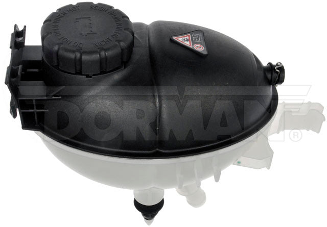 Dorman (Oe Solutions) 603-257 Coolant Reservoir||603-257_2.Jpg||87||d18603257||2242717
