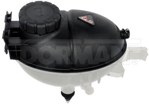 Dorman (Oe Solutions) 603-257 Coolant Reservoir||603-257_2.Jpg||87||d18603257||2242717