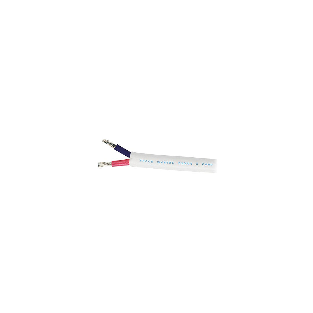 Product of Ancor 121125 Duplex Wire