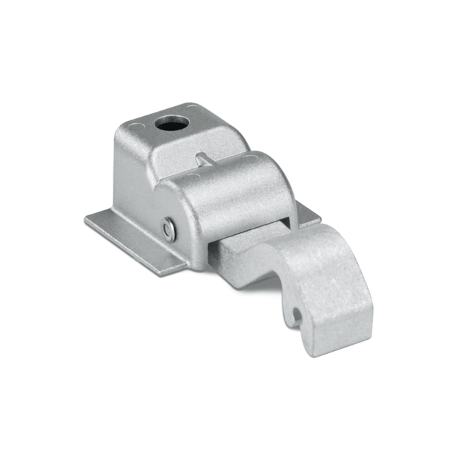 Dometic 830463p Awning Arm Slider||830463p.Png||85||d7e9108608891||1491009