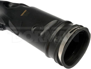 Dorman (Oe Solutions) 696-326 Air Intake Hose||696-326_2.Jpg||87||d18696326||1554075