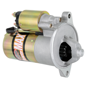 Powermaster 9172 Starter||9172.Png||85||p669172||2196088