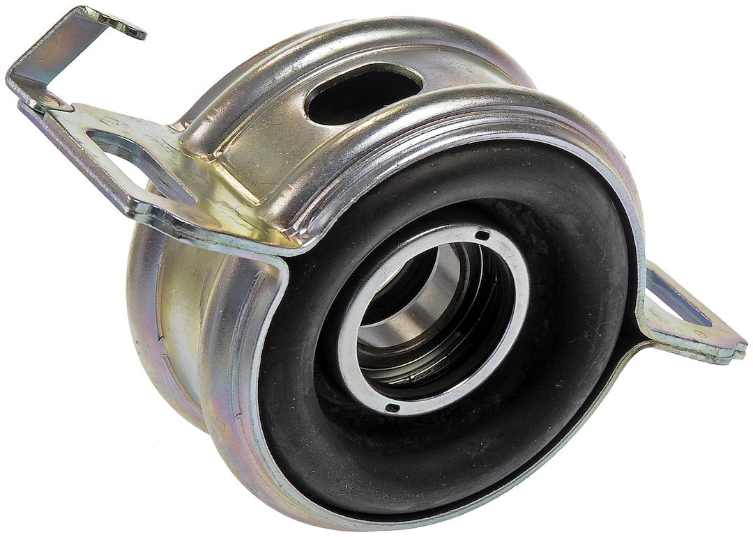Dorman (Oe Solutions) 934-401 Drive Shaft Carrier Bearing||934-401-007.Jpg||91||d18934401||1093125
