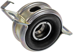Dorman (Oe Solutions) 934-401 Drive Shaft Carrier Bearing||934-401-007.Jpg||91||d18934401||1093125