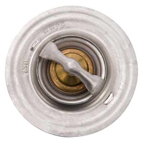 Edelbrock 8604 Thermostat||008604_V2.Jpg||86||e118604||1261272