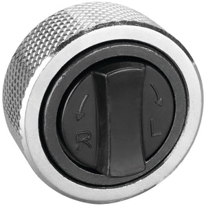 Performance Tool W32125 Ratchet||w32125_1.Jpg||86||ptlw32125||1590891