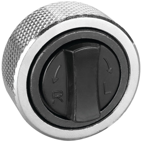 Performance Tool W32125 Ratchet||w32125_1.Jpg||86||ptlw32125||1590891
