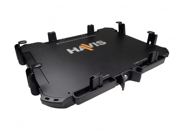 Havis Inc. Ut-1001 Laptop Mount||ut-1001_1.Jpg||86||h84ut1001||2254227