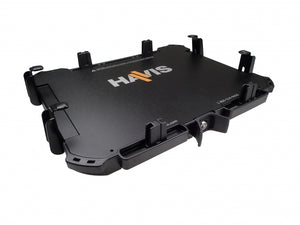 Havis Inc. Ut-1001 Laptop Mount||ut-1001_1.Jpg||86||h84ut1001||2254227