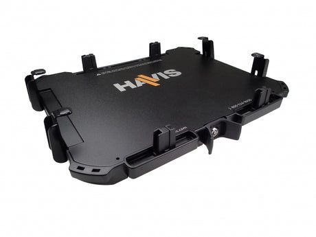 Havis Inc. Ut-1001 Laptop Mount||ut-1001_1.Jpg||86||h84ut1001||2254227