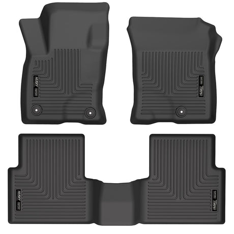 Husky Liner 95341 Floor Liner||753933953416_P04.Jpg||85||h2195341||1537456