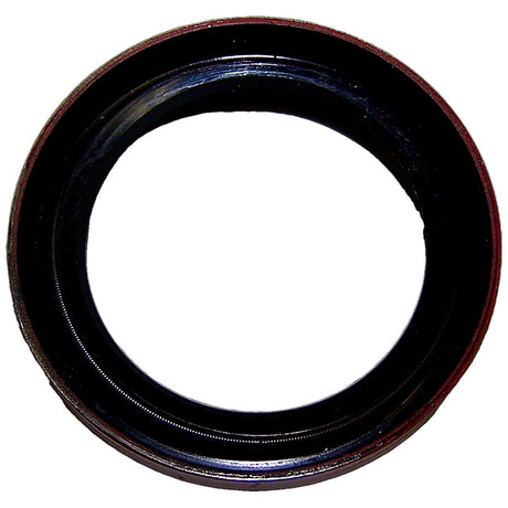 Crown Automotive 83503504 Axle Tube Seal||83503504_1.Jpg||86||c1y83503504||2442858