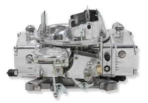 Holley Performance 0-1850s Carburetor||0-80457s_04.Jpg||87||h1901850s||1181186