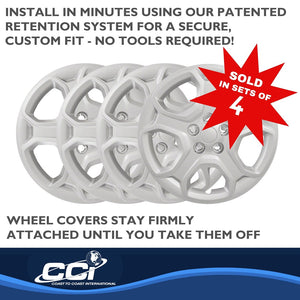 Coast To Coast Iwc52517s Wheel Cover||cci_Iwc52517s_Wheel Cover_B2c_4.Jpg||88||cci52517s||1207347