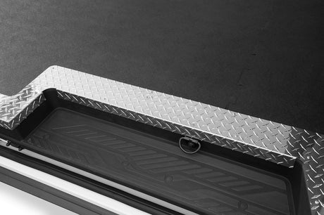 Product of Legend Fleet 009-151-1010 Door Sill Protector