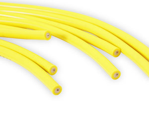 Accel Ignition 4038 Spark Plug Wire Set||4038_04.Jpg||88||a354038||1272495
