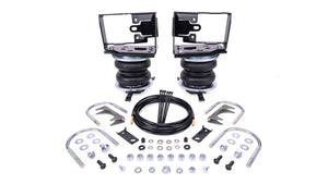Product of Air Lift 57386 Helper Spring Kit