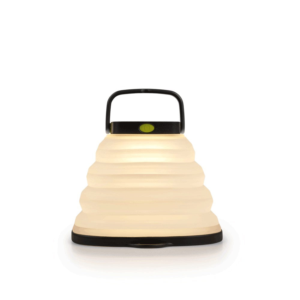 Goalzero 32013 Lantern||32013_6.Jpg||91||g7z32013||1557079