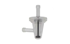 Helix Racing Products 118-9046 Fuel Filter||118-9046.Jpeg||85||hlx1189046||1494142