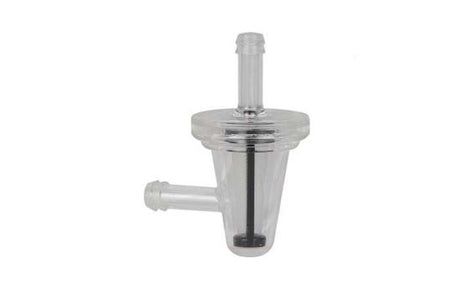 Helix Racing Products 118-9046 Fuel Filter||118-9046.Jpeg||85||hlx1189046||1494142