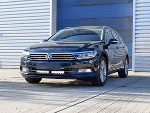 Product of Triple-R Light Vifk-Passat-01k Light Bar Mounting Kit