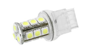 Recon Accessories 264219wh Backup Light Bulb - Led||264219wh.Jpg||85||r89264219wh||1324397