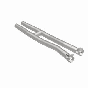 Product of Magnaflow Performance 19644 Exhaust Pipe Muffler Delete