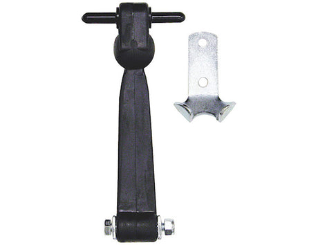Buyers Products Wj208 Hood Latch||wj208.Jpg||85||b83wj208||1683429